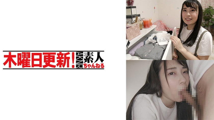 Pb e 341akdl 035a