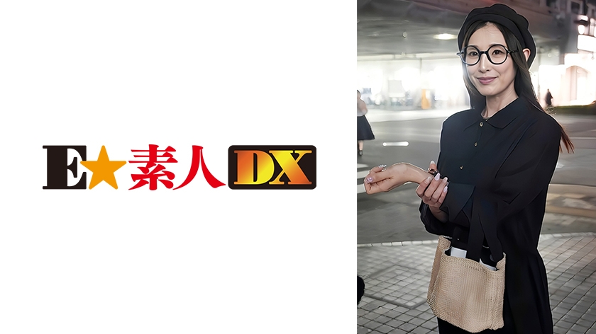 Pb e 766esdx