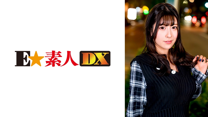 Pb e 766esdx
