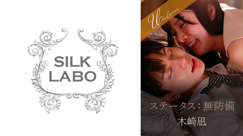 Pb e 220silk