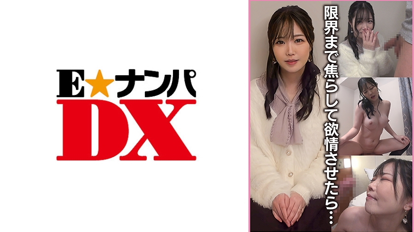 Pb e 285endx