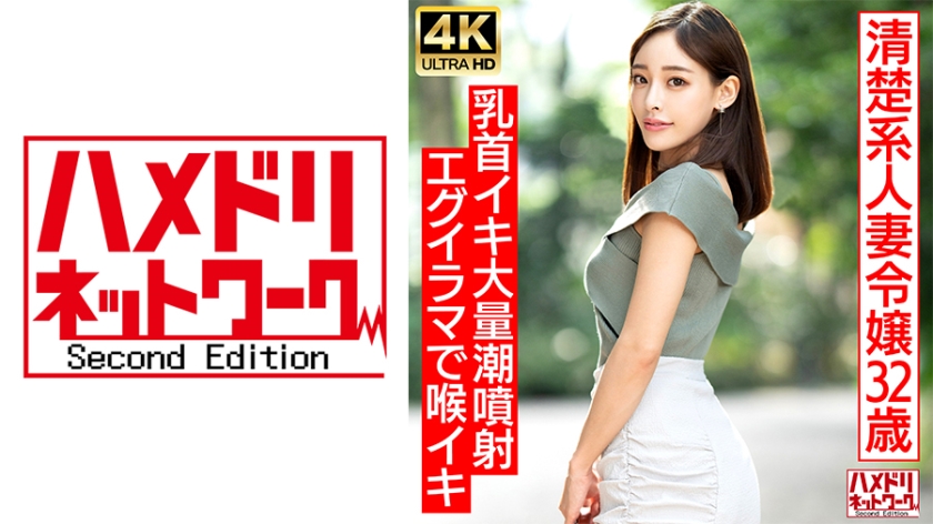 Pb e 328hmdnv