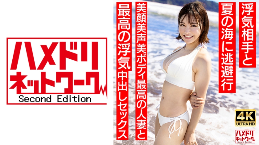 Pb e 328hmdnv