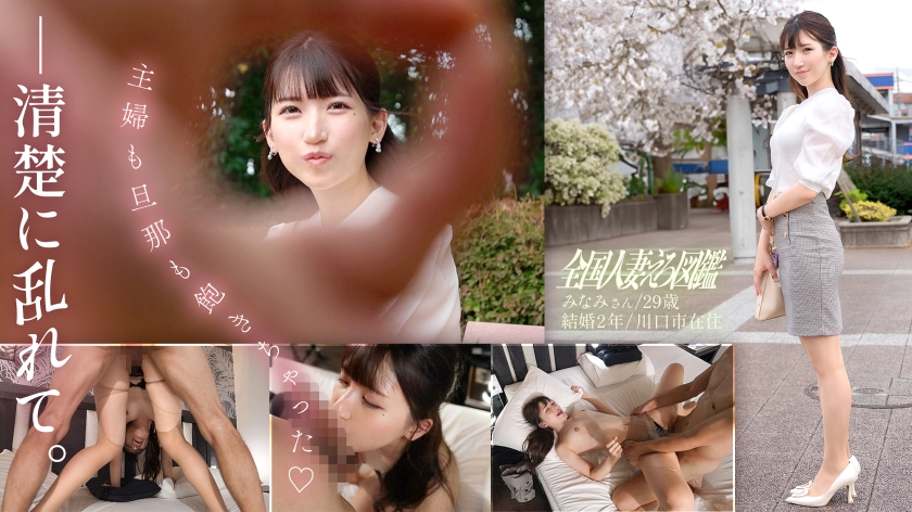 Pb e 336knb