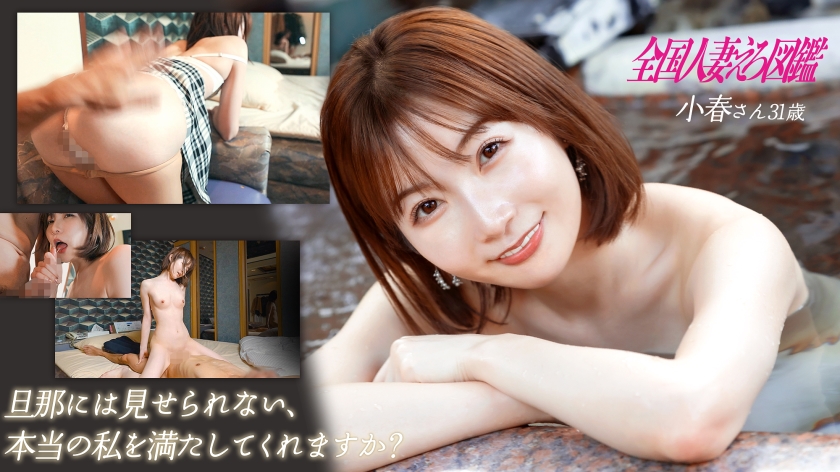 Pb e 336knb