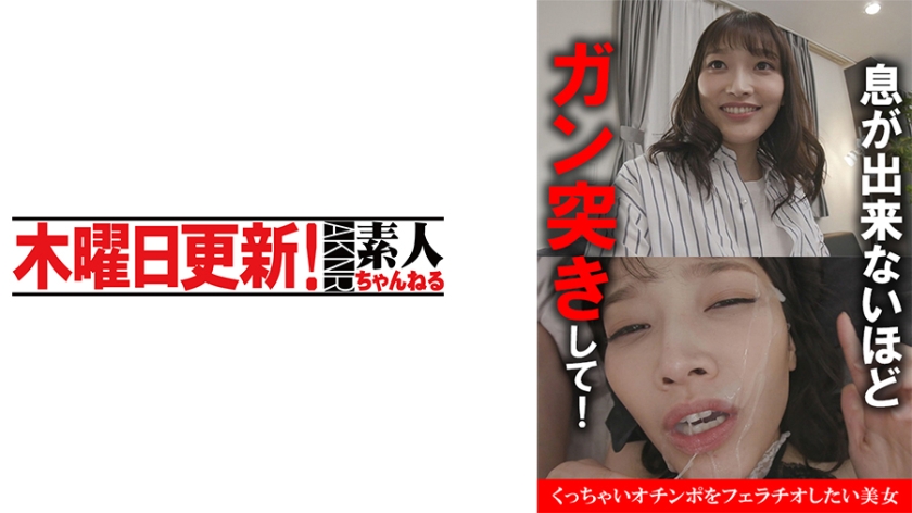 Pb e 341akdl 044a