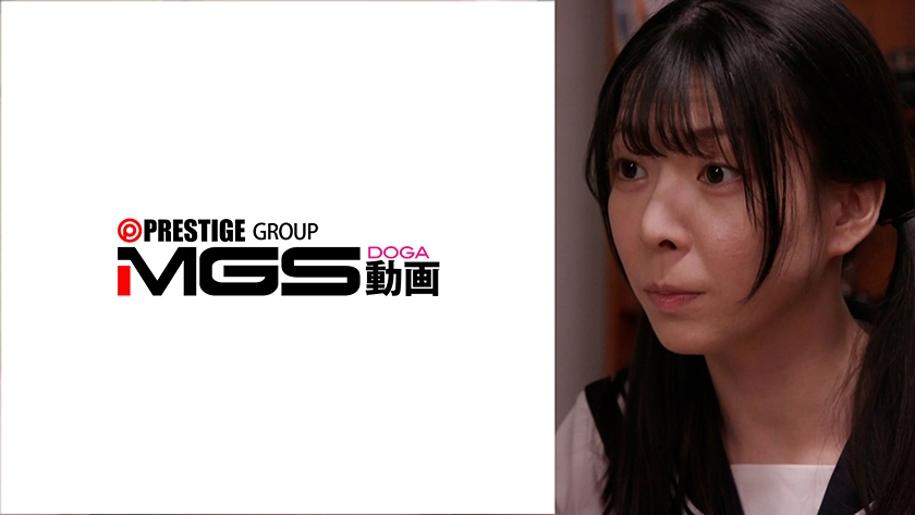 Pb e 741a146 g06