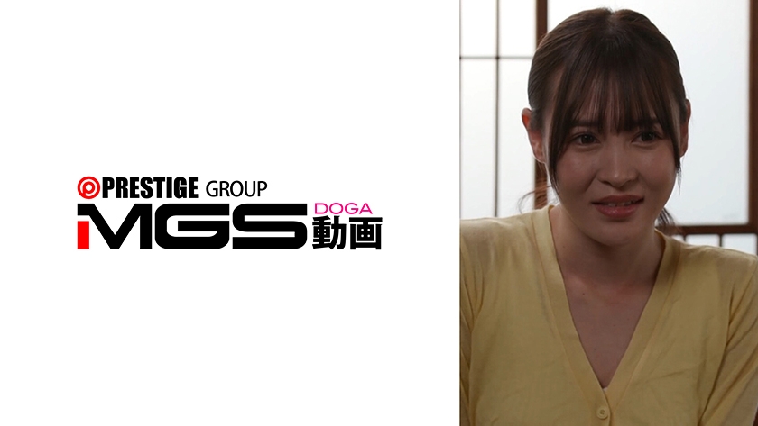 Pb e 741a163 f04