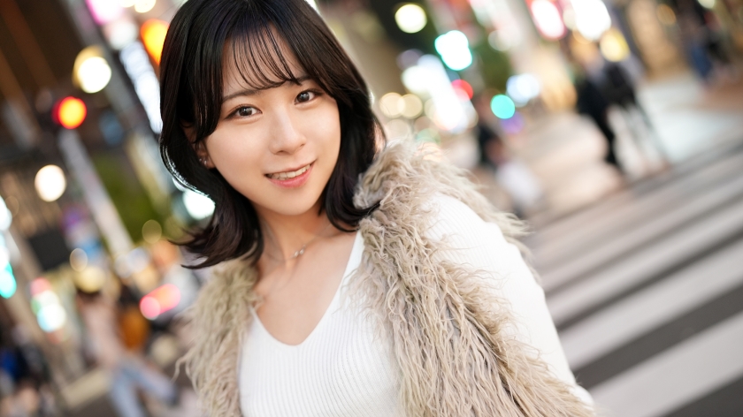 Pb e siro