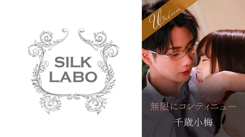 Pb e 220silk