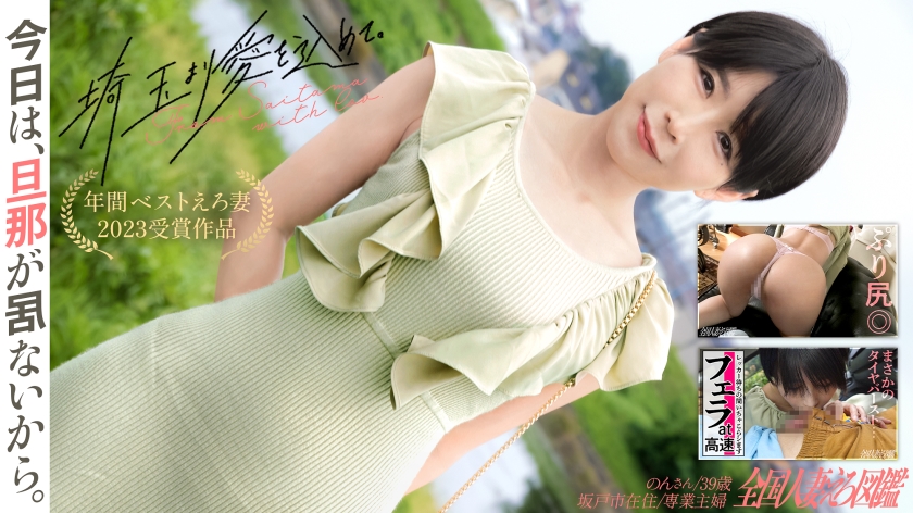 Pb e 336knb