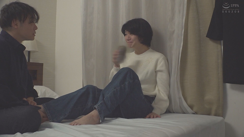 Pb e 022jksf