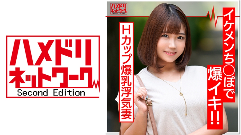 Pb e 328hmdn